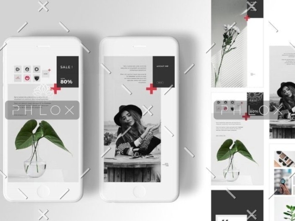 demo-attachment-1303-84316050-0af0-49db-a53a-241d47ddad0e-1