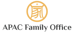 APAC-Family-Office-Dark-Logo