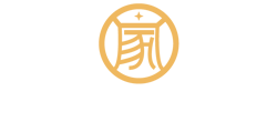 APAC-Family-Office-Light-Logo